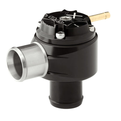 Go Fast Bits GFB Polaris RZR Turbo SXV Recirculating Bypass Valve - Part Number T9302