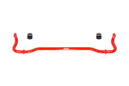 Eibach 25mm Rear Anti-Roll Bar Kit for 2015-2016 Volkswagen Golf and GTI MKVII