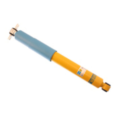 Bilstein B6 4600 Monotube Shock Absorber for Jeep Cherokee (Part Number 24-010467)