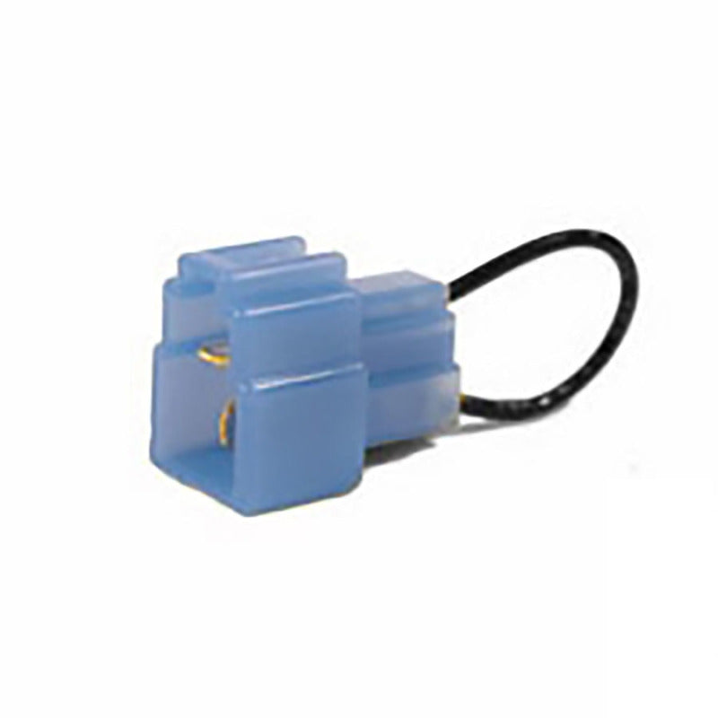 Cobb 02 Subaru WRX Init Connector - Automotive Performance Part