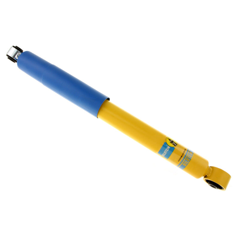 Bilstein B6 4600 Monotube Shock Absorber for Chevy Silverado and GMC Sierra 1500 (Part #24-029032)