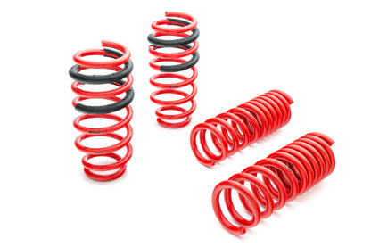 Eibach Sportline Kit for 2008-2021 Dodge Challenger and 2013 Dodge Charger