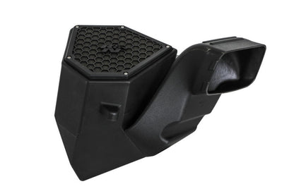 K&N Engineering 63-1584 Ram 2500/3500 6.7L L6 Diesel Cold Air Intake System