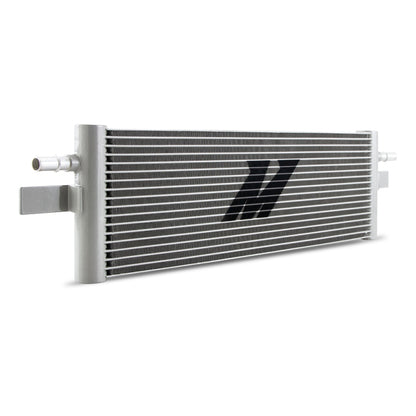 Mishimoto Automatic Transmission Cooler for 2020+ Toyota GR Supra 3.0L