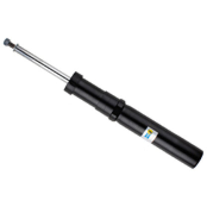 Bilstein B4 OE Replacement Front Suspension Strut Assembly for 2017-2020 Audi Q7