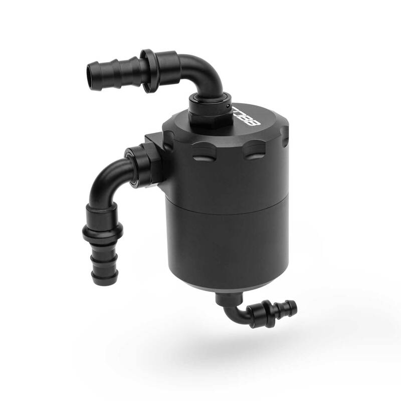Cobb 13-18 Ford Focus ST Air Oil Separator - Automotive Performance Part