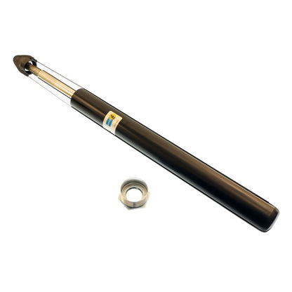 Bilstein B4 OE Replacement Front Twintube Strut Insert for Volvo 740, 760, 780, 940, 960