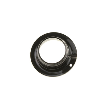 Bilstein 4600 Series Front 46mm Monotube Shock Absorber for Toyota 4Runner (1996-2002) - Part# 24-187244