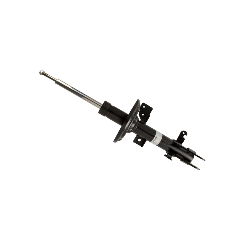 Bilstein B4 OE Replacement Front Right Twintube Suspension Strut Assembly for Honda Pilot 2009-2011