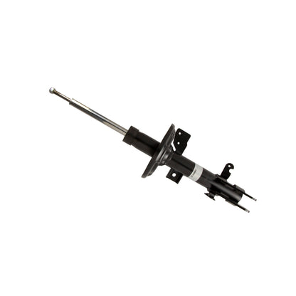 Bilstein B4 OE Replacement Front Right Twintube Suspension Strut Assembly for Honda Pilot 2009-2011