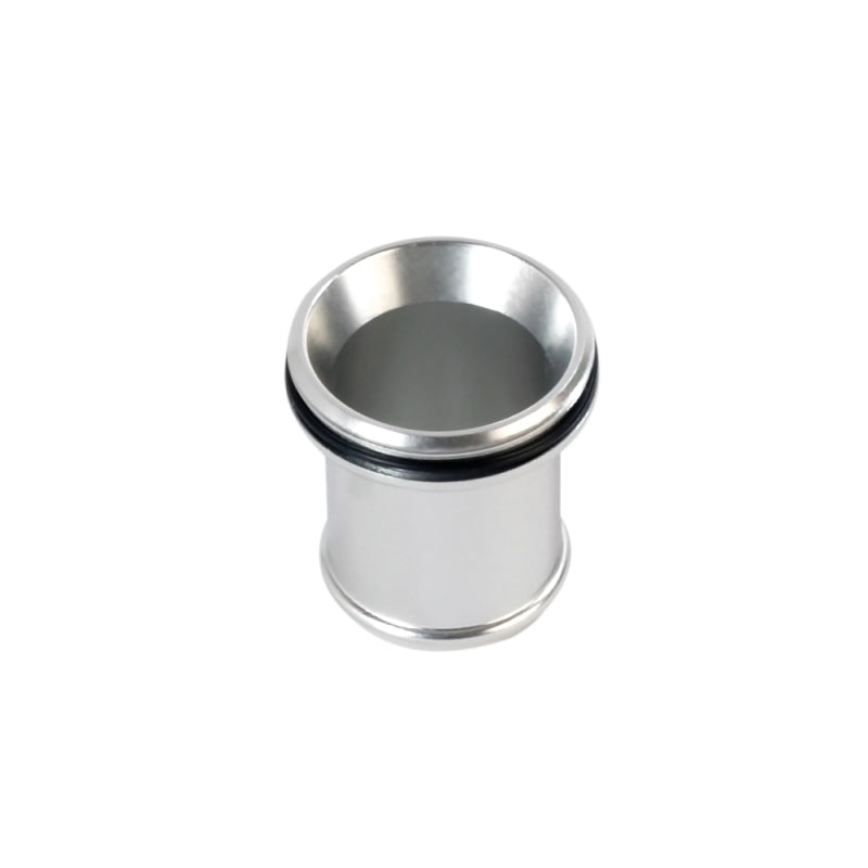 Turbosmart BOV 29mm Plumb Back Fitting TS-0205-3201 for Turbo Outlet and Blow Off Valves