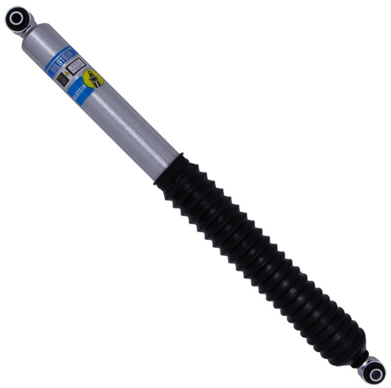 Bilstein B8 33-305219 Front Shock Absorbers for 2020-2021 Jeep Gladiator
