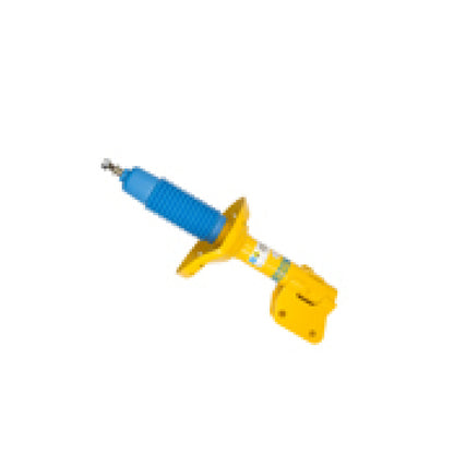 Bilstein B6 Performance Monotube Strut Assembly for Subaru WRX and STI (Part Number 35-249474)