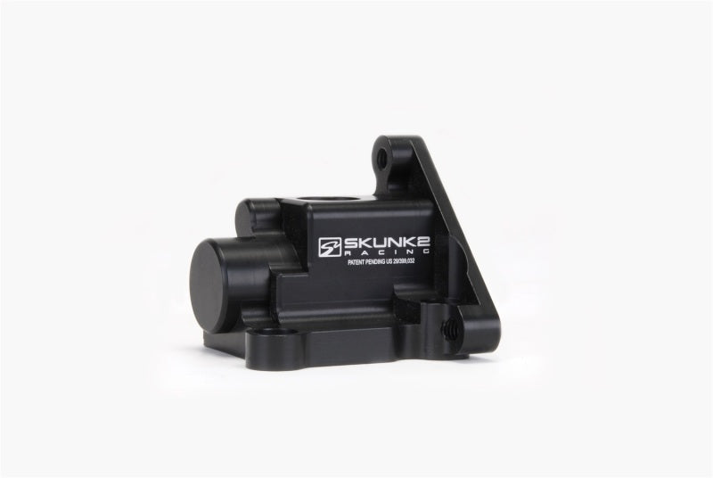 Skunk2 Racing Black Series Billet VTEC Solenoid for Honda S2000 (2000-2009) – Part Number 639-05-0305