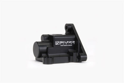 Skunk2 Racing Black Series Billet VTEC Solenoid for Honda S2000 (2000-2009) – Part Number 639-05-0305