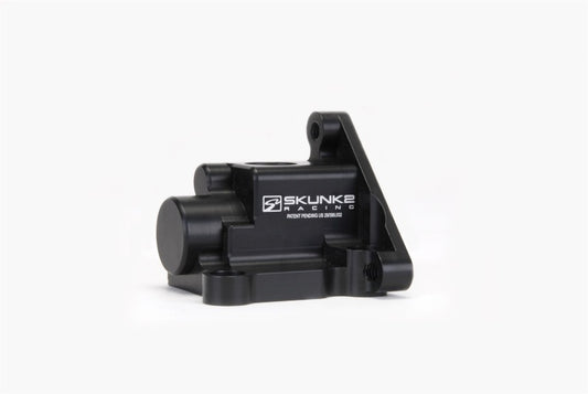 Skunk2 Racing Black Series Billet VTEC Solenoid for Honda S2000 (2000-2009) – Part Number 639-05-0305