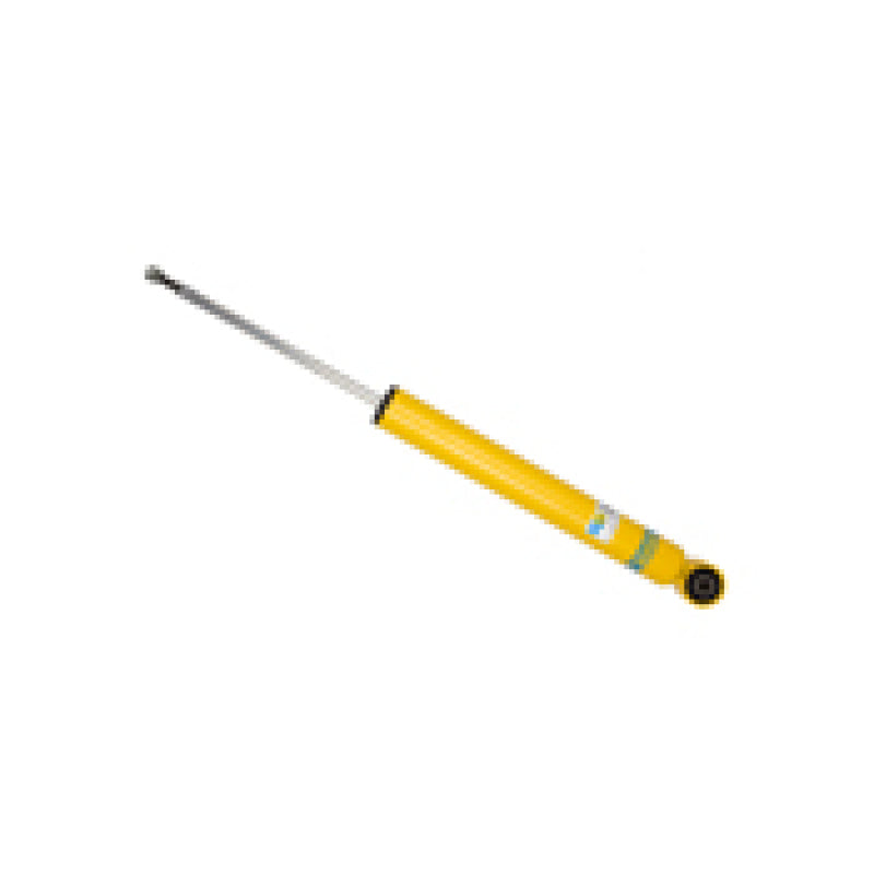 Bilstein B6 Performance Rear Monotube Shock for 2015-2018 Porsche Macan