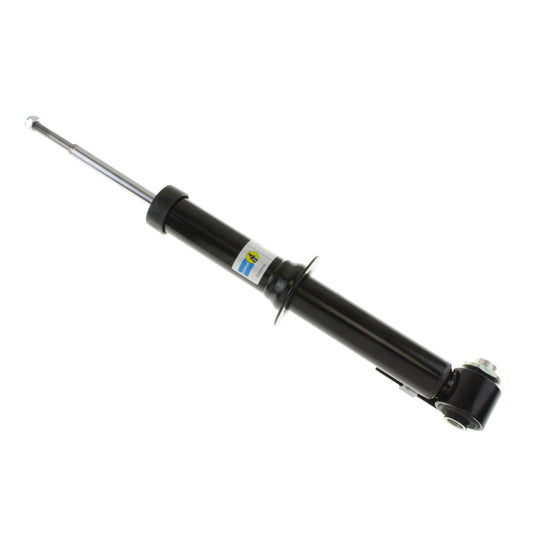 Bilstein B4 OE Replacement Rear Right Shock Absorber for Mini Cooper Countryman 2011-2014 and Mini Paceman 2013-2016