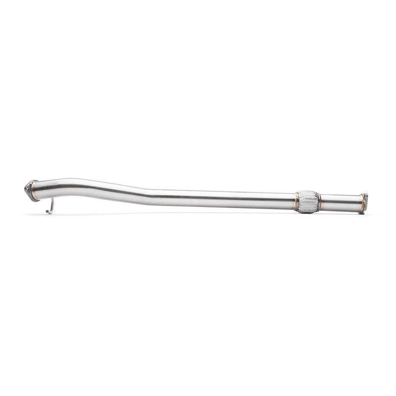 Cobb 22-24 Subaru WRX Stainless Steel 3-inch Catback Exhaust System