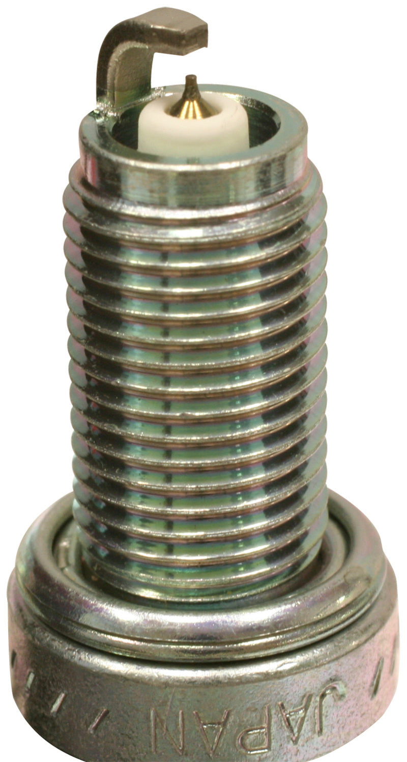 NGK Laser Iridium Spark Plug CR9EIB-9 - Pack of 4 for 2013 MV Agusta Brutale 800