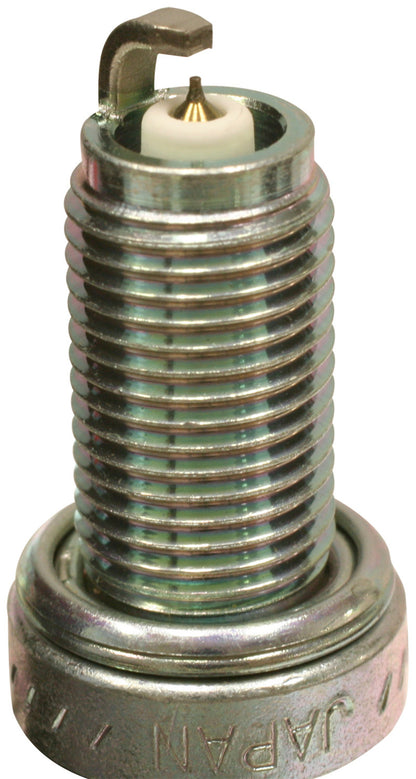 NGK Laser Iridium Spark Plug CR9EIB-9 - Pack of 4 for 2013 MV Agusta Brutale 800
