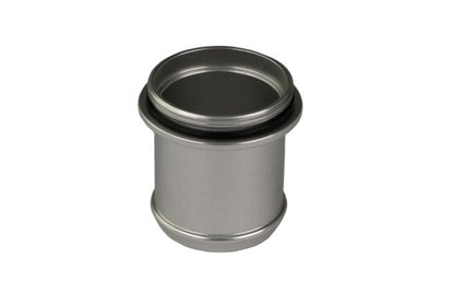 Turbosmart BOV 29mm Plumb Back Fitting TS-0205-3201 for Turbo Outlet and Blow Off Valves