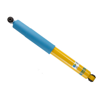 Bilstein B6 Performance Rear Monotube Shock Absorber for Volkswagen Vanagon 1986-1989