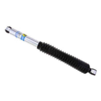 Bilstein 5100 Series Rear 46mm Monotube Shock Absorber for Jeep Grand Cherokee (1999-2004) - Part Number 33-236957