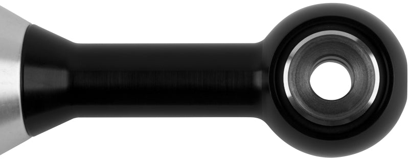 FOX Performance Series 985-62-001 Front Coilover Shock for 2010-2015 Toyota 4Runner
