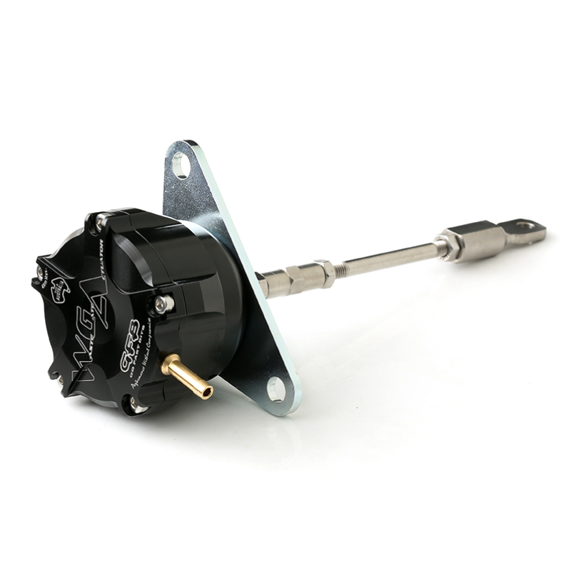GFB WGA Wastegate Actuator for Mitsubishi Lancer Ralliart - Part #7300