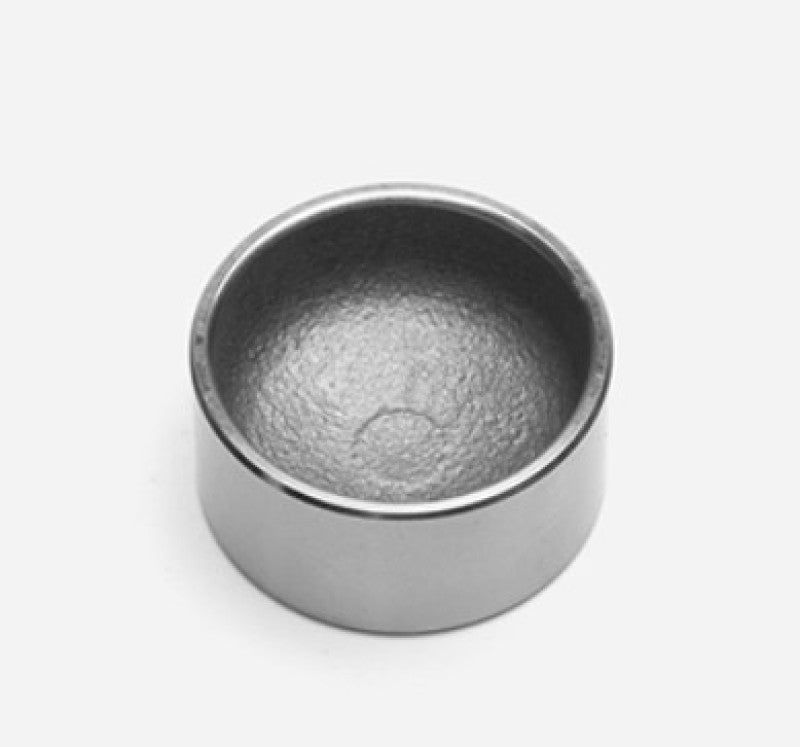 Wilwood 200-7528 Stainless Steel Piston - 1.75 inch x 0.88 inch for Automotive Brake Systems