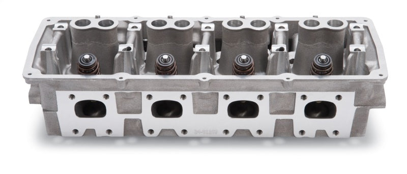 Edelbrock Performer RPM Cylinder Head for Chrysler Gen III HEMI 6.1L-6.4L (Part #61119)