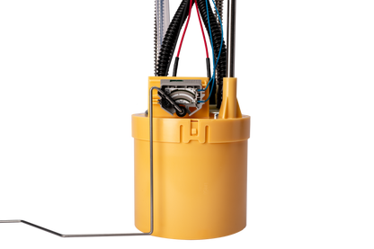 Fleece Performance PowerFlo In-tank Lift Pump for GM 6.6L LML Duramax Trucks (Part Number FPE-34563)