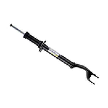 Bilstein B4 OE Replacement DampMatic Shock Absorber for 2016-2019 Mercedes-Benz GLC300 Front Left
