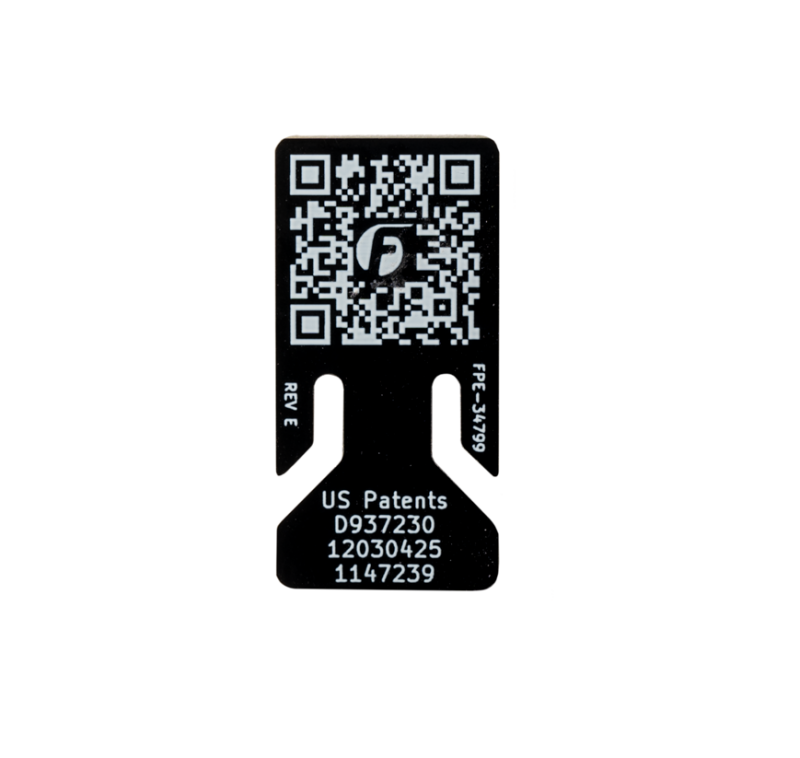 Fleece Performance All Lights On Device for Chevrolet Silverado & GMC Sierra 2500HD - FPE-ALO