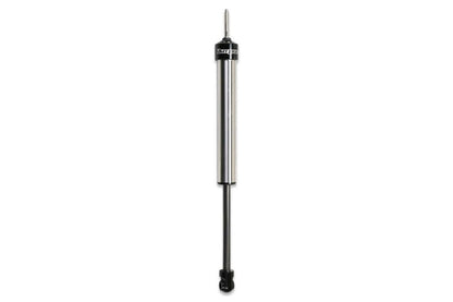 Fabtech FTS810542 Dirt Logic 2.25 Rear Shock Absorber for Toyota FJ Cruiser (2007-2012)