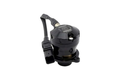 Turbosmart Kompact EM Dual Port VR10 Blow-Off Valve for 2006-2013 Mini Cooper Models