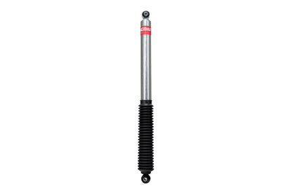 Eibach PRO-TRUCK Sport Shocks for Ford F-250/F-350 Super Duty with 0-1.5 Inch Lift, Part Number E60-35-033-02-01