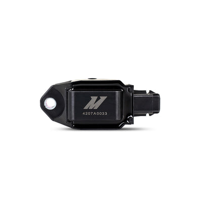 Mishimoto Part MMIG-BRZ-15 High-Performance Ignition Coil for Subaru BRZ and Scion FR-S