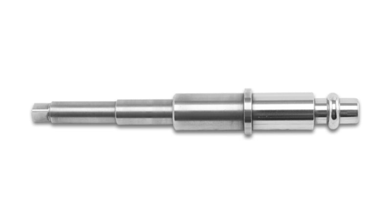 Vibrant Replacement Inner Bead Roller Shaft Part No 2993 for Bead Rollers