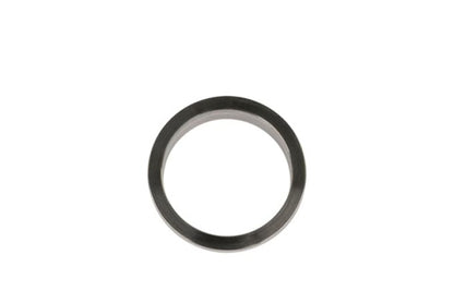Turbosmart TS-0505-3003 WG40 Valve Seat for CompGate40 External Wastegates