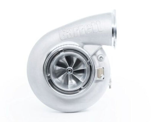Garrett G-XRace GXR45-80 80mm Supercore Turbocharger Replacement Part