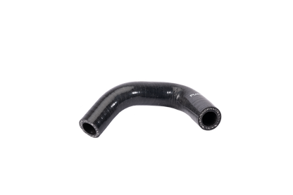 Fleece Performance CP3 Fuel Feed Hose for GM 2500/3500 Duramax LML (Part #FPE-LML-HS-FEED)