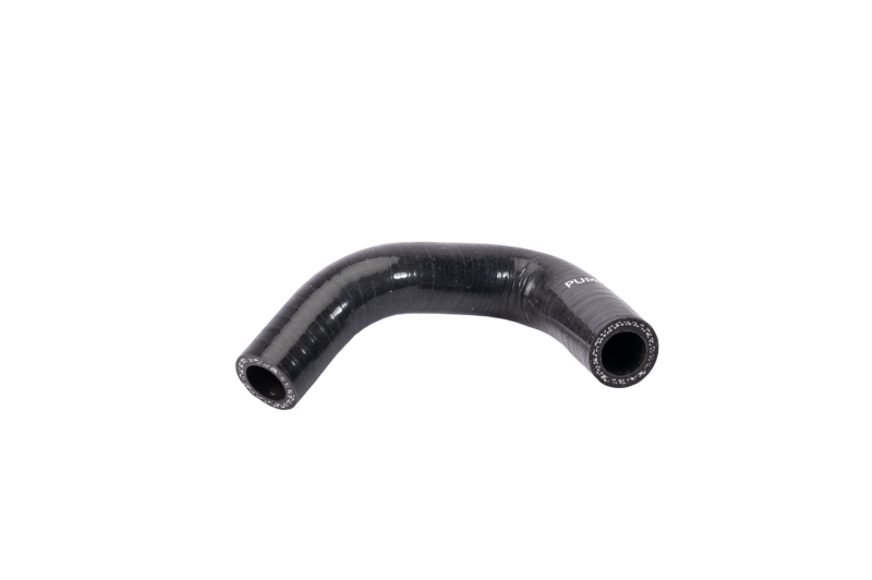 Fleece Performance 11-16 GM 2500/3500 LML Duramax Replacement CP3 Feed Hose