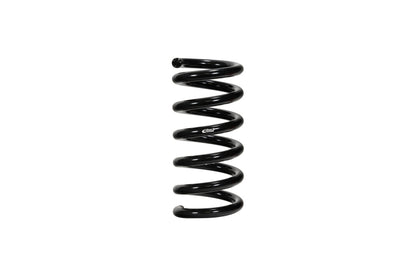 Eibach Pro-Kit for 2015-2022 Ford Mustang GT 5.0L V8 - Lowering Springs for Improved Handling and Appearance