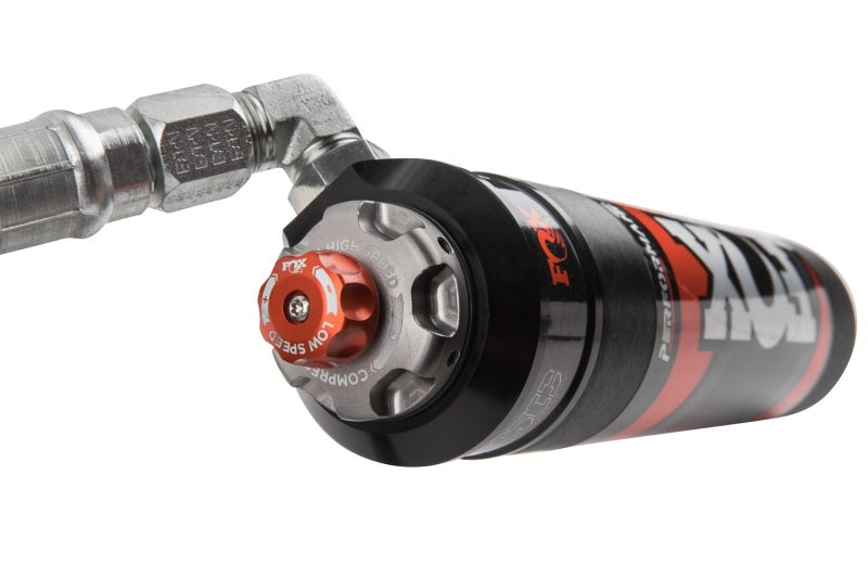 FOX Performance Elite Series 6.25-inch Front Coilover for Ram 1500 – Part #883-06-166