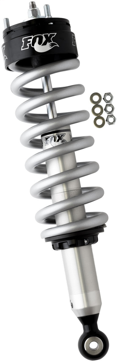 FOX Performance Series 5.18-inch IFP Coilover for Ford T6 Ranger 4WD – Part Number 983-02-085