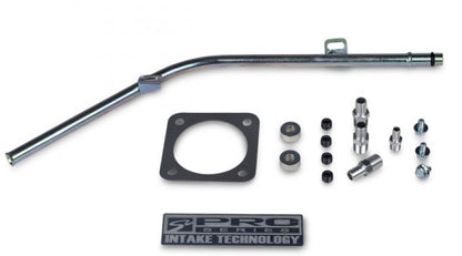 Skunk2 Racing EVO Pro Series Manifold Hardware Kit Part #907-06-0500