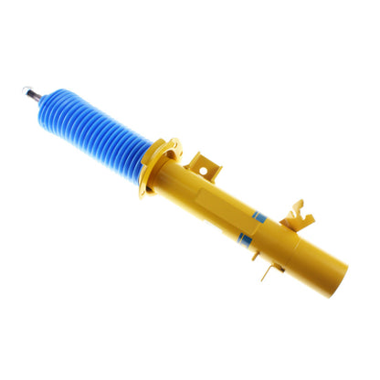 Bilstein B6 Performance Monotube Shock Absorber for 2011-2014 Mini Cooper Countryman and Paceman - Front Left