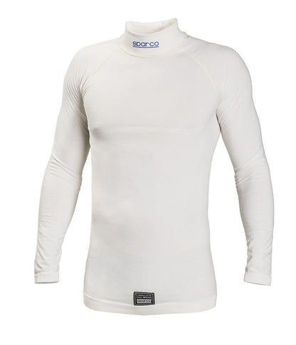 Sparco Underpant RW6 XS/SML – Comfortable Automotive Apparel for Active Drivers